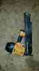 F28ww Stanley Bostitch Wire Framing Weld Nailer F28ww Stanley Bostitch Wire Framing Weld Nailer