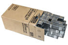 Stanley-sb103020 Stanley Sb103020 5-8 Galvanized Stanley-sb103020 Stanley Sb103020 5-8 Galvanized