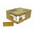 Staple Crown " 1-3 Galvanized Bostitch 16s4-44gal 2 4 "x1