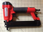 Fsbn125 Stapler 1-1 Decker " Brad Black 4 18 Nailer Model Ga Fsbn125 Stapler 1-1 Decker " Brad Black 4 18 Nailer Model Ga