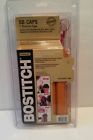 Sb150slbc Stapler 1 Nailer Stanley " Bostitch Cap Sb-caps