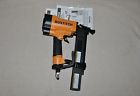 651s5 Stapler Air Bostitch Siding 651s5 Stapler Air Bostitch Siding