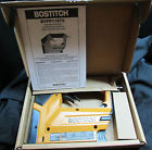 Btfp71875 Stapler Pneumatic Bostitch Btfp71875 Stapler Pneumatic Bostitch