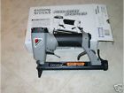Us2238a Staples Tool Type Stapler Senco Air Unicatch Us2238a Staples Tool Type Stapler Senco Air Unicatch