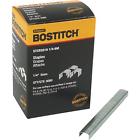 Stcr50191-4-6m Stanley Bostitch Powercrown Hammer Tacker Staple 077914031789 Stcr50191-4-6m Stanley Bostitch Powercrown Hammer Tacker Staple 077914031789