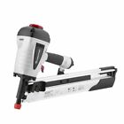 Ste-6200 Unbranded Degree Pneumatic Coil Roofing Nailer Nail Gun Air Tools Ste-6200 Unbranded Degree Pneumatic Coil Roofing Nailer Nail Gun Air Tools