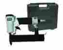 Ste1002b-5 Unbranded 18 19 Guage Air Brad Nailer Kit With Protective Case