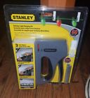 Stht72658 Stanley Holiday Light Hanging 076174726589 Stht72658 Stanley Holiday Light Hanging 076174726589