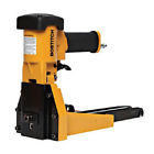 Ds-3522 Stick Closer Box Bostitch Sw Ds-3522 Stick Closer Box Bostitch Sw
