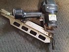 Chs-933 Strip Model Head Oil Nailer Atro Clipped Chs-933 Strip Model Head Oil Nailer Atro Clipped