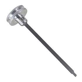 Ea0150 Superior Parts Professional Grade 099461763395 Sp Aftermarket Piston Driver Assembly Compatible With S Ea0150 Superior Parts Professional Grade 099461763395 Sp Aftermarket Piston Driver Assembly Compatible With S