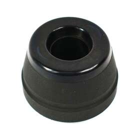174075 Superior Parts Professional Grade 099461765429 Sp Aftermarket Bumper / Piston Stop For Bostitch 174075 Superior Parts Professional Grade 099461765429 Sp Aftermarket Bumper / Piston Stop For Bostitch