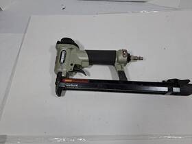 9617cb Surebonder 9717cb A 2-in -1 Air Nailer Stapler Model