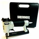 Surebonder-pneumatic-upholstery-5518 Surebonder Pneumatic Upholstery Stapler Gun