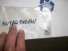 Sv102800av Campbell Hausfeld 6 Ct Sv102800av Campbell Hausfeld 6 Ct