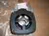 Sv208200av Campbell Hausfeld Cap Assembly Kit For Nc1545 Nailer Sv208200av Campbell Hausfeld Cap Assembly Kit For Nc1545 Nailer