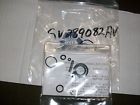 Sv289081av Campbell Hausfeld Sv289082av Trigger