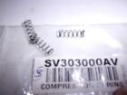 Sv303000av Campbell Hausfeld Pk Compression Spring For Brad Nailer Obsolete Part