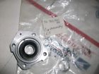 Sv306900av Campbell Hausfeld Cap Assembly