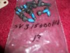 Sv315000av Campbell Hausfeld 13 Count Sv315000av Campbell Hausfeld 13 Count