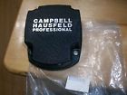 Sv330000av Campbell Hausfeld Discontinued Cylinder Sv330000av Campbell Hausfeld Discontinued Cylinder
