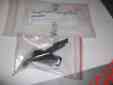 Sv330100av Trigger Assembly Rn1545 Nb3565 Nb0050 Rn154500 Nailer