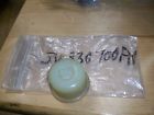Sv330700av Campbell Hausfeld Piston Stopper For