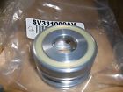 Sv331000av Campbell Hausfeld Head Valve For