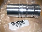 Sv332000av Campbell Hausfeld Cylinder For