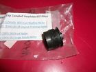 Sv337700av Campbell Hausfeld Plunger Cap Sv337700av Campbell Hausfeld Plunger Cap