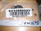 Sv339800av Campbell Hausfeld Trigger O-ring Sv339800av Campbell Hausfeld Trigger O-ring