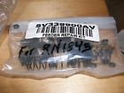 Sv339900av Campbell Hausfeld Feeder Repair Kit Sv339900av Campbell Hausfeld Feeder Repair Kit