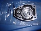 Sv340900av Campbell Hausfeld Cylinder Cap Assembly Obsolete Sv340900av Campbell Hausfeld Cylinder Cap Assembly Obsolete