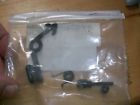 Sv365900av Campbell Hausfeld Latch Lever