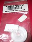 Sv460700av Campbell Hausfeld Balance Valve