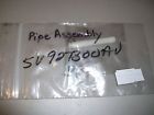 Sv927300av Campbell Hausfeld Pipe Assembly Sv927300av Campbell Hausfeld Pipe Assembly