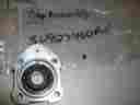 Sv927400av Campbell Hausfeld Cap Assembly For Sn162h 1995.03 3 8 In Crown Fine Wire Stapler