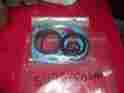 Sv964500av Campbell Hausfeld O Ring Kit For Nb3565 Angle Finish Nailer Sv964500av Campbell Hausfeld O Ring Kit For Nb3565 Angle Finish Nailer