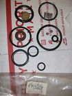 Sv991900av Campbell Hausfeld Partial O Sv991900av Campbell Hausfeld Partial O