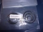 Sv992200av Campbell Hausfeld Piston O Sv992200av Campbell Hausfeld Piston O