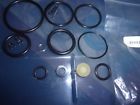 Sv992900av Sn258ko2 Campbell Hausfeld Replacement Kit Obsolete Complete Partial Kits Sv992900av Sn258ko2 Campbell Hausfeld Replacement Kit Obsolete Complete Partial Kits