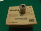 50077914015326 Swc74375-8-1m Bostitch Staple Stanley Coils Swc 50077914015326 Swc74375-8-1m Bostitch Staple Stanley Coils Swc