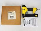 Swk125 Stanley Bostitch 18 Ga 077914053590 Swk125 Stanley Bostitch 18 Ga 077914053590