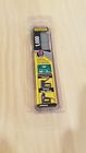 Swkbn050s Stanley New 5-8 Headed