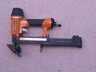 Sx1150-bhf Bostich Magnisum Sx150-bhf Hardwood