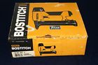 Sx150-bhf-2 Bostitch Floor Runner Stapler 077914036807