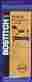 Sx150-rk 150-rk Stanley Bostitch Maintenance Kit For Sx150 New Old Stock Free Shipping 077914036487