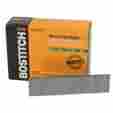 Sx50351 Bostitch 1 2g Narrow Crown Staple 2 By 7 32 Sx50351 Bostitch 1 2g Narrow Crown Staple 2 By 7 32