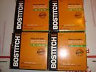 Sx50351g Bostich 4x 1 18ga 077914004141 Sx50351g Bostich 4x 1 18ga 077914004141