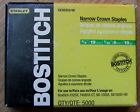 Sx50353-4g Stanley Bostitch Narrow Crown 077914004127